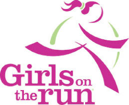 GirlsOnTheRun