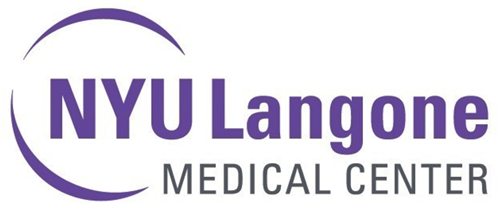 NYULangone