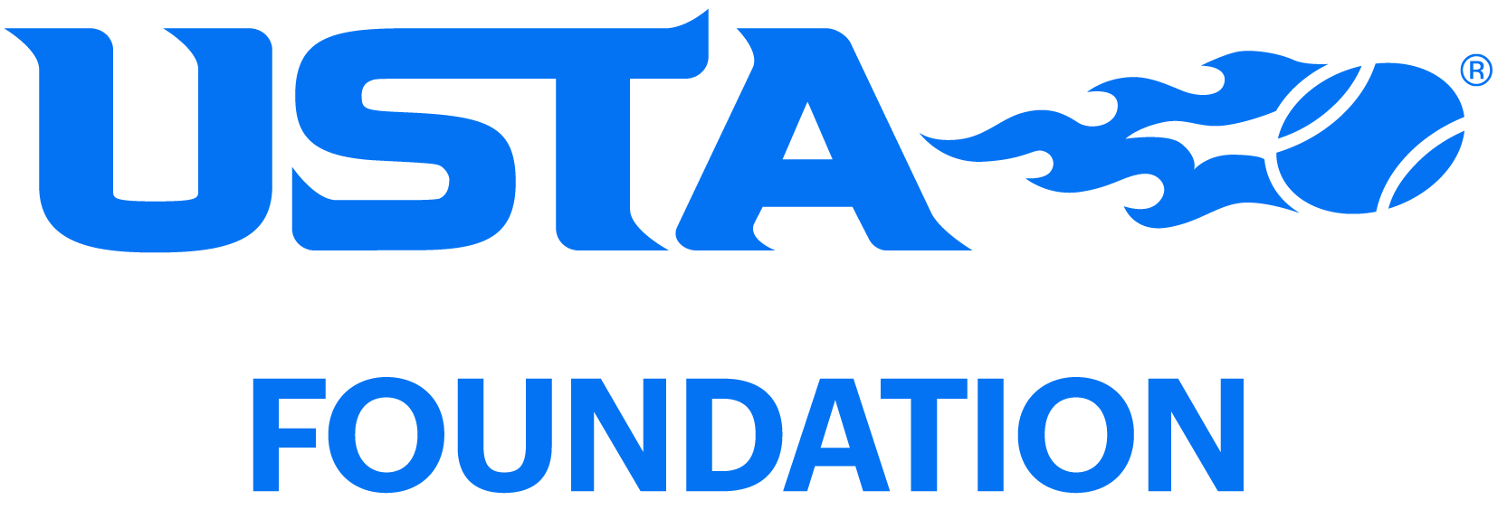 USTAFoundation