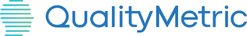 QualityMetric