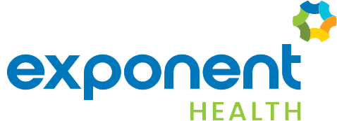 Exponent Health