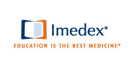 Imedex