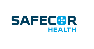 Safecor Health