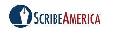 ScribeAmerica