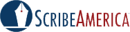 ScribeAmerica