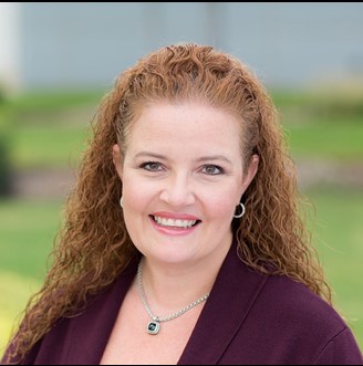 Amy Grogg