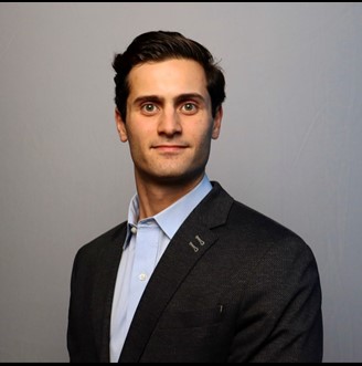 Vesey Street Capital Partners