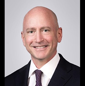 Charlie Ditkoff